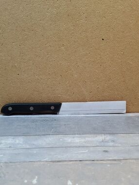 Pampered Chef Knife